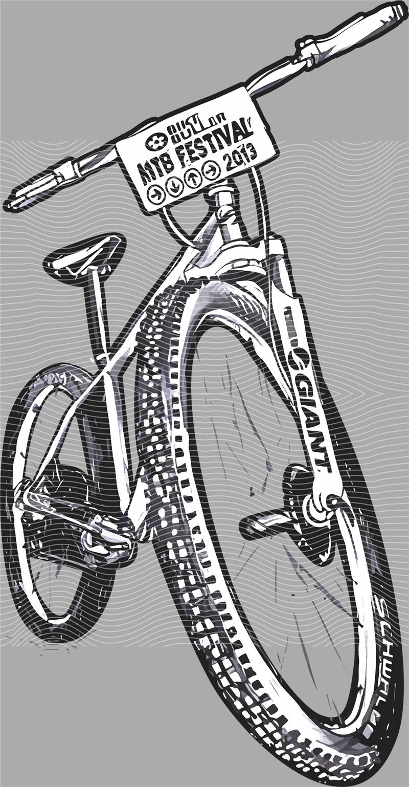 latest edition-KNY 234